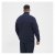 North Latitude Half-Zip Sweatshirt Navy Blue - Megztiniai ir džemperiai - Megztiniai ir Džemperiai - 2XL-14XL