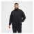 North Latitude Full-Zip Sweatshirt Black - Megztiniai ir džemperiai - Megztiniai ir Džemperiai - 2XL-14XL