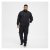 North Latitude Full-Zip Sweatshirt Black - Megztiniai ir džemperiai - Megztiniai ir Džemperiai - 2XL-14XL