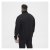 North Latitude Full-Zip Sweatshirt Black - Megztiniai ir džemperiai - Megztiniai ir Džemperiai - 2XL-14XL