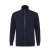 North Latitude Full-Zip Sweatshirt Navy Blue - Megztiniai ir džemperiai - Megztiniai ir Džemperiai - 2XL-14XL