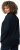 Ulla Popken Amore Sweatshirt Navy - Megztiniai ir džemperiai - 