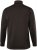 JP1880 Turtleneck Sweatshirt Long Sleeve Dark Brown - Megztiniai ir džemperiai - Megztiniai ir Džemperiai - 2XL-14XL