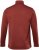 JP1880 Turtleneck Sweatshirt Red - Megztiniai ir džemperiai - Megztiniai ir Džemperiai - 2XL-14XL