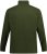 JP1880 Turtleneck Sweatshirt Green - Megztiniai ir džemperiai - Megztiniai ir Džemperiai - 2XL-14XL