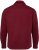 JP1880 Sweatshirt Long Sleeve Boxy Fit Red - Megztiniai ir džemperiai - Megztiniai ir Džemperiai - 2XL-14XL