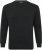 North Latitude Crew Neck Sweatshirt Black - Megztiniai ir džemperiai - Megztiniai ir Džemperiai - 2XL-14XL