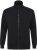 North Latitude Full-Zip Sweatshirt Black - Megztiniai ir džemperiai - Megztiniai ir Džemperiai - 2XL-14XL