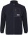 North Latitude 53142 Soft Fleece Jacket Dark Navy - Megztiniai ir džemperiai - Megztiniai ir Džemperiai - 2XL-14XL