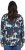 Ulla Popken Horse Print Long Sleeve Sweatshirt Navy - Megztiniai ir džemperiai - 