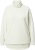 Ulla Popken Antibacterial Sporty Fit Sweatshirt Taupe - Megztiniai ir džemperiai - 