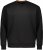 Big Bones Zack Sweatshirt Black - Megztiniai ir džemperiai - Megztiniai ir Džemperiai - 2XL-14XL