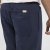 North Latitude Denim Sweatshorts Navy Blue - Laisvalaikio kelnės ir šortai - Laisvalaikio Kelnės ir Šortai - 2XL-12XL