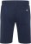 North Latitude Denim Sweatshorts Navy Blue - Laisvalaikio kelnės ir šortai - Laisvalaikio Kelnės ir Šortai - 2XL-12XL