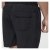 North Latitude Swimshorts Black - Apatinis trikotažas ir plaukimo apranga - Apatinis trikotažas - 2XL-8XL