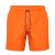 North Latitude Swimshorts Orange - Apatinis trikotažas ir plaukimo apranga - Apatinis trikotažas - 2XL-8XL