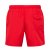 North Latitude Swimshorts Red - Apatinis trikotažas ir Plaukimo apranga - Apatinis trikotažas - 2XL-8XL