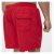 North Latitude Swimshorts Red - Apatinis trikotažas ir Plaukimo apranga - Apatinis trikotažas - 2XL-8XL