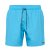 North Latitude Swimshorts Turquoise - Apatinis trikotažas ir plaukimo apranga - Apatinis trikotažas - 2XL-8XL