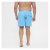 North Latitude Swimshorts Turquoise - Apatinis trikotažas ir plaukimo apranga - Apatinis trikotažas - 2XL-8XL