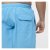 North Latitude Swimshorts Turquoise - Apatinis trikotažas ir plaukimo apranga - Apatinis trikotažas - 2XL-8XL