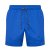 North Latitude Swimshorts Cobolt Blue - Apatinis trikotažas ir plaukimo apranga - Apatinis trikotažas - 2XL-8XL