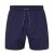 North Latitude Swimshorts Navy Blue - Apatinis trikotažas ir plaukimo apranga - Apatinis trikotažas - 2XL-8XL
