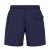 North Latitude Swimshorts Navy Blue - Apatinis trikotažas ir plaukimo apranga - Apatinis trikotažas - 2XL-8XL