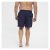 North Latitude Swimshorts Navy Blue - Apatinis trikotažas ir plaukimo apranga - Apatinis trikotažas - 2XL-8XL