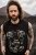 JP1880 Tanktop Skulls Black - Marškinėliai - Marškinėliai - 2XL-14XL