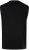 JP1880 Tanktop Skulls Black - Marškinėliai - Marškinėliai - 2XL-14XL