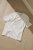 Kaffe Curve Rosa T-Shirt Chalk - Marškinėliai - 