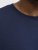 Jack & Jones Brandon T-Shirt Blue - Marškinėliai - Marškinėliai - 2XL-14XL