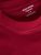 Jack & Jones Catskills Marškinėliai Raudoni - Marškinėliai - Marškinėliai - 2XL-14XL
