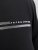 Jack & Jones Cofusion T-Shirt Black - Marškinėliai - Marškinėliai - 2XL-14XL