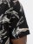 Jack & Jones Montauk T-Shirt Black - Marškinėliai - Marškinėliai - 2XL-14XL