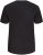 Jack & Jones Blaneo Short Sleeve T-shirt Black - Marškinėliai - 