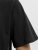 Jack & Jones Catskills Worldwide Marškinėliai Juodi - Marškinėliai - Marškinėliai - 2XL-14XL