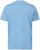 North Latitude 61010 US Marškinėliai Vidutinė Mėlyna - Marškinėliai - Marškinėliai - 2XL-14XL