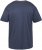 North Latitude 61121 Marškinėliai Su Spauda Jūrinė Mėlyna - Marškinėliai - Marškinėliai - 2XL-14XL