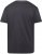 North Latitude 61122 Marškinėliai Su Spauda Juoda - Marškinėliai - Marškinėliai - 2XL-14XL