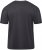 North Latitude 61316 Marškinėliai Su Spauda Juoda - Marškinėliai - Marškinėliai - 2XL-14XL