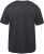 North Latitude 61322 Marškinėliai Su V Iškirpte Juoda - Marškinėliai - Marškinėliai - 2XL-14XL