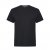 North Latitude T-Shirt O-Neck Black - Marškinėliai - Marškinėliai - 2XL-14XL