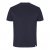 North Latitude Denim 2-Pack T-Shirt Navy Blue - Marškinėliai - Marškinėliai - 2XL-14XL