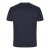 North Latitude Denim 2-Pack T-Shirt Navy Blue - Marškinėliai - Marškinėliai - 2XL-14XL