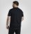 D555 Birkenhead T-Shirt Gas Monkey Garage Navy - Marškinėliai - Marškinėliai - 2XL-14XL