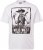 JP1880 T-Shirt 2-Pack Wild West Black And White - Marškinėliai - Marškinėliai - 2XL-14XL