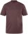 JP1880 T-Shirt Cabin Vintage Mocha TALL - VYRIŠKI DRABUŽIAI MT-6XLT - Drabužiai aukštiems vyrams