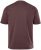 JP1880 T-Shirt Cabin Vintage Mocha TALL - VYRIŠKI DRABUŽIAI MT-6XLT - Drabužiai aukštiems vyrams